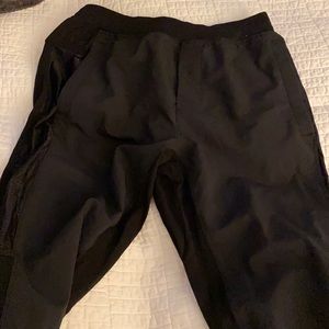 Lululemon jogger